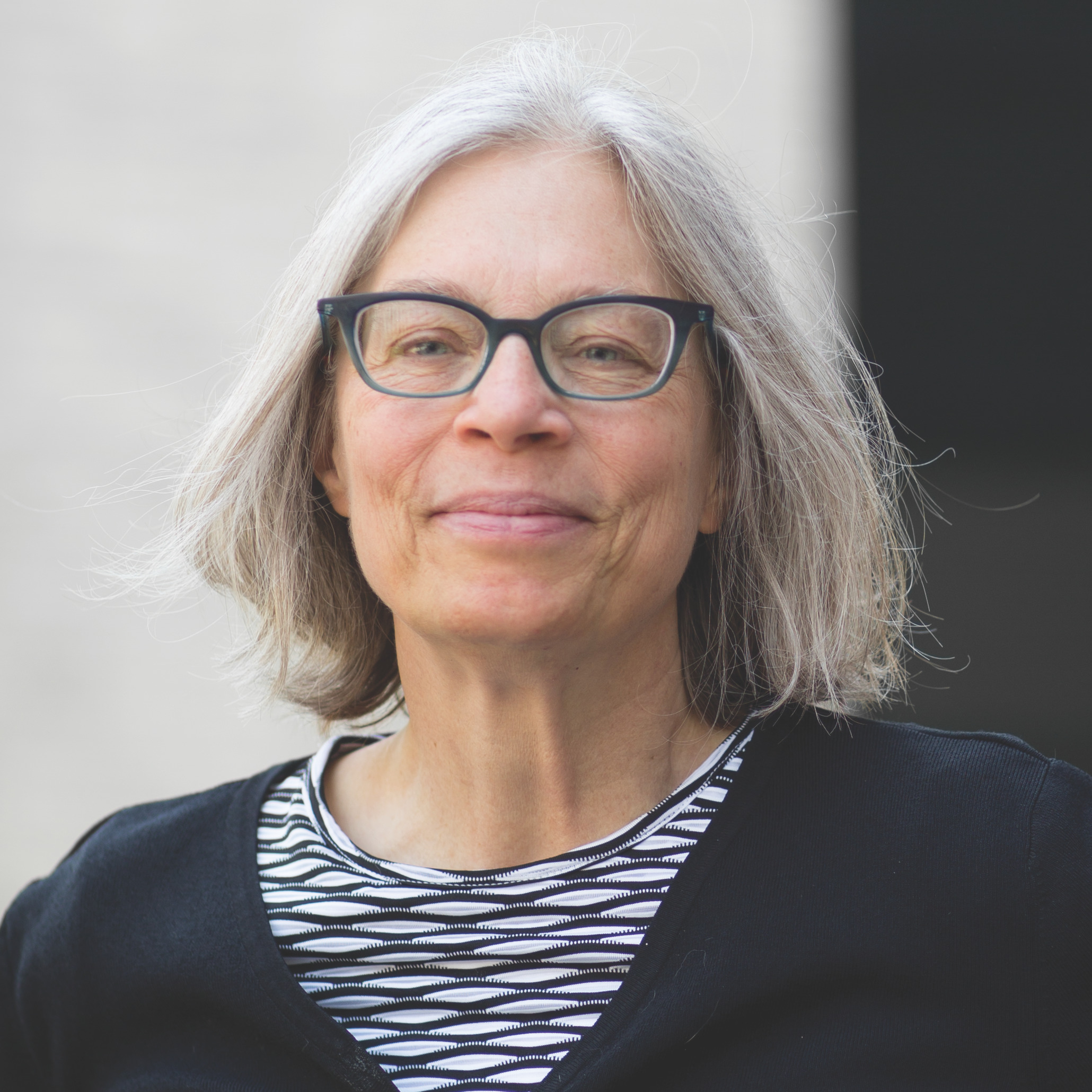 Professor Martha Davis Named Chair of Expert Committee for the HumanRight2Water