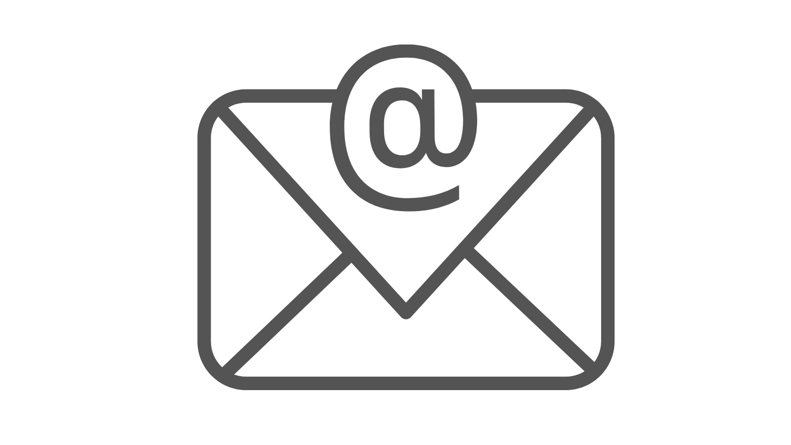 Email for Research Help