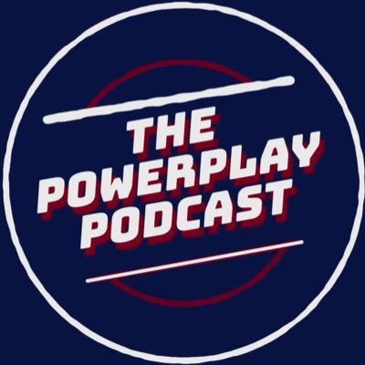 The PowerPLAY Show Presents Fathers Speak