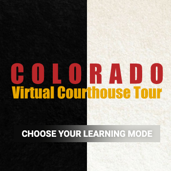 NuLawLab Launches First Virtual Reality Courthouse Tour