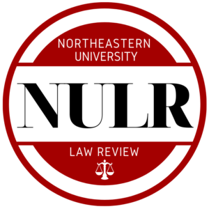 About Us — Columbia Undergraduate Law Review