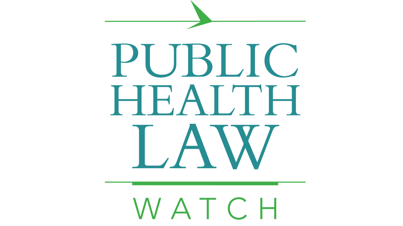 Public Health Law Watch