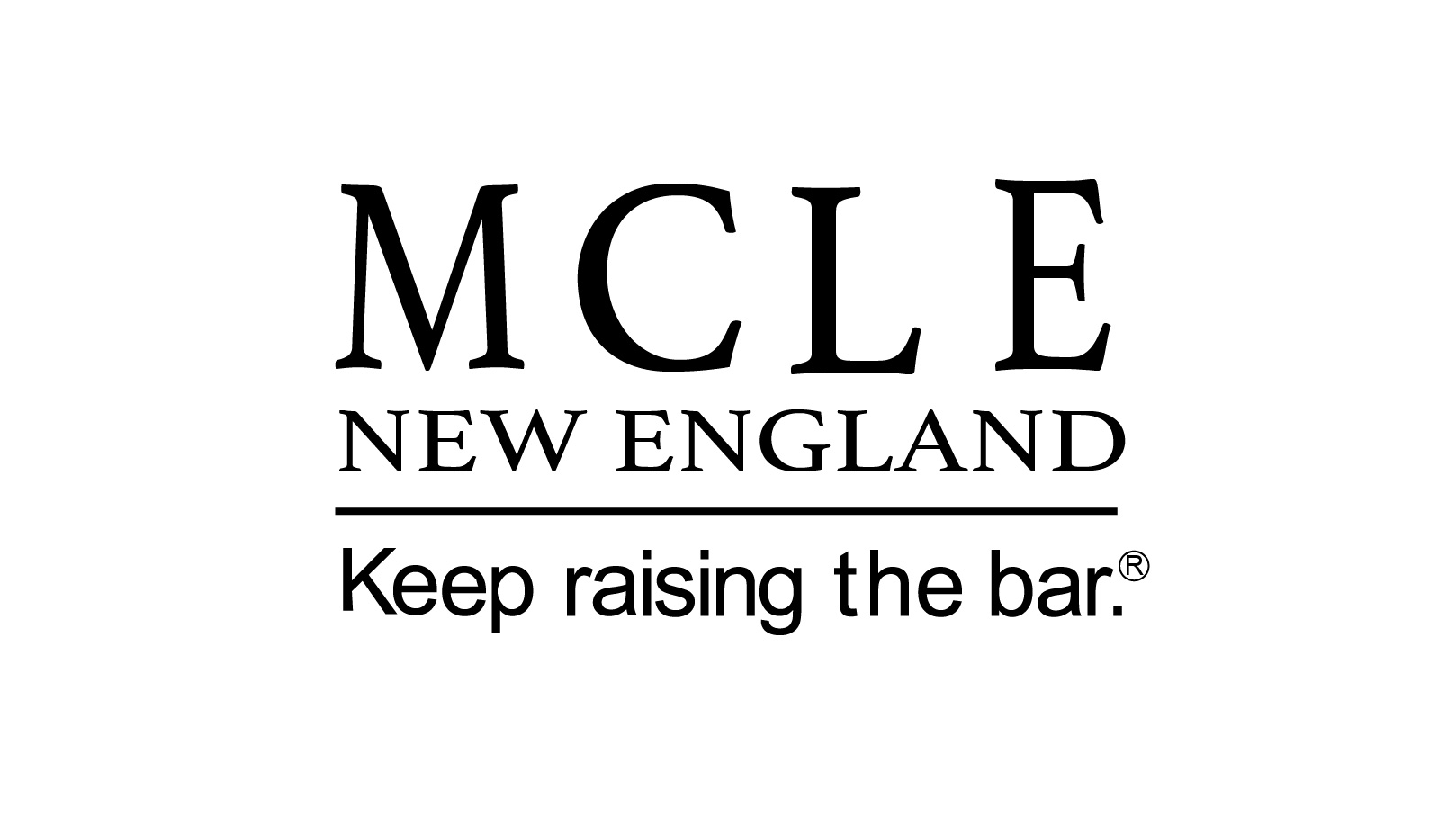 Featured Resource - MCLE One Pass