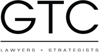 GTC Law Group 2023 Conference Sponsor