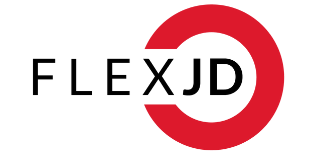 FlexJD Icon