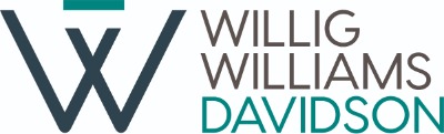 Willig Williams and Davidson law firm