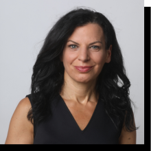 Juliette Kayyem to Deliver Special Presentation at Brown Forum for Women in the Law Conference
