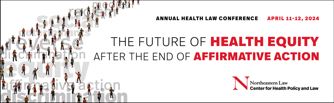 Annual Health Law Conference