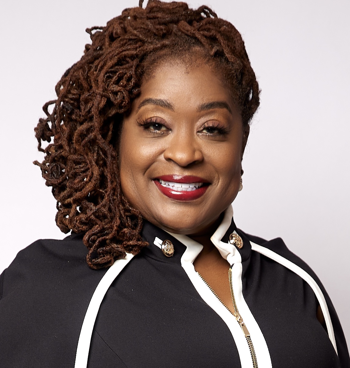 A Call for Humanity: The Theory of Unjustment Enrichment