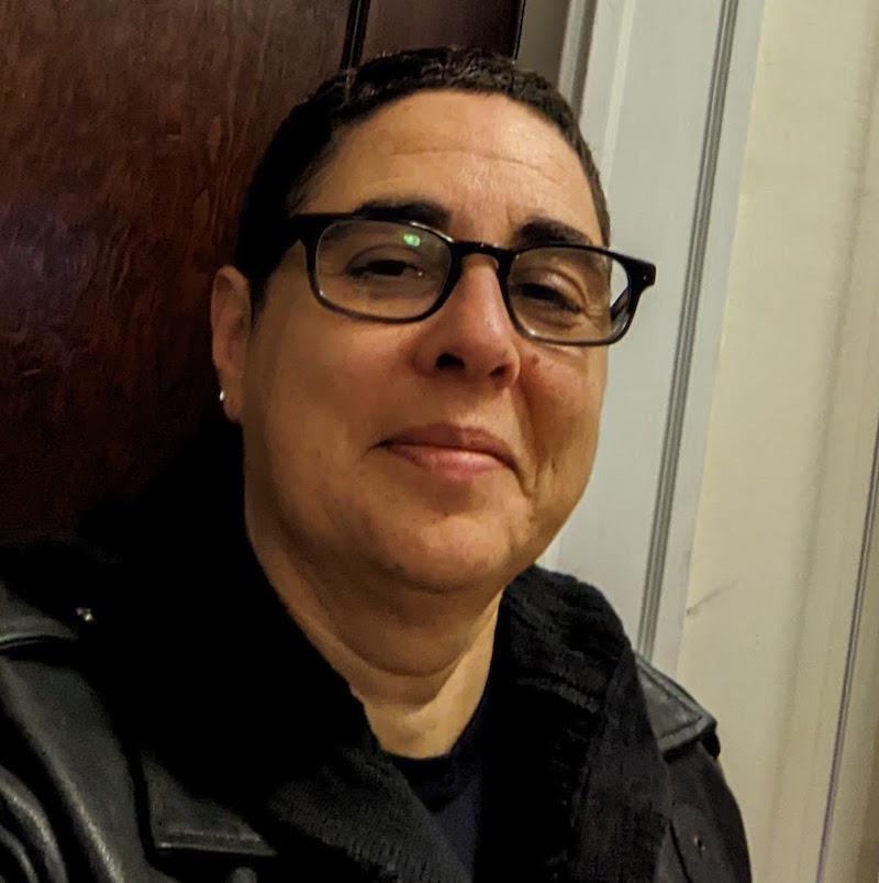 Professor Libby Adler Appointed to Massachusetts Commission on LGBTQ Youth