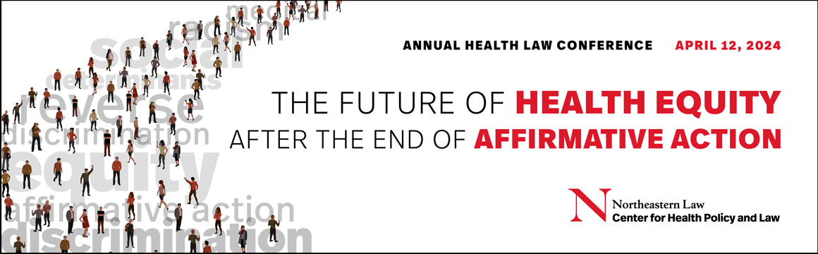 Annual Health Law Conference