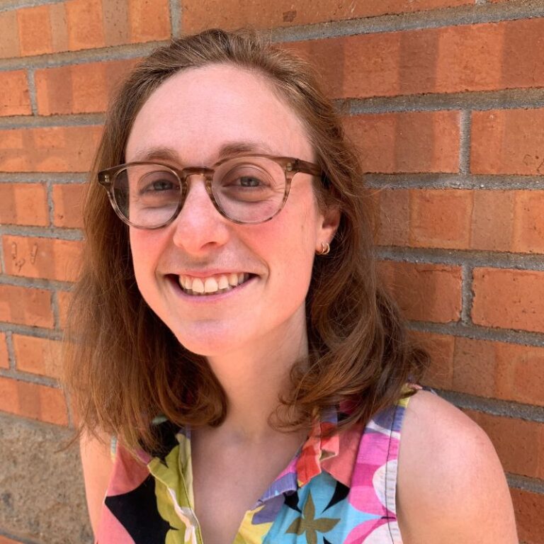 Four Northeastern Law Students Awarded Peggy Browning Fellowships ...