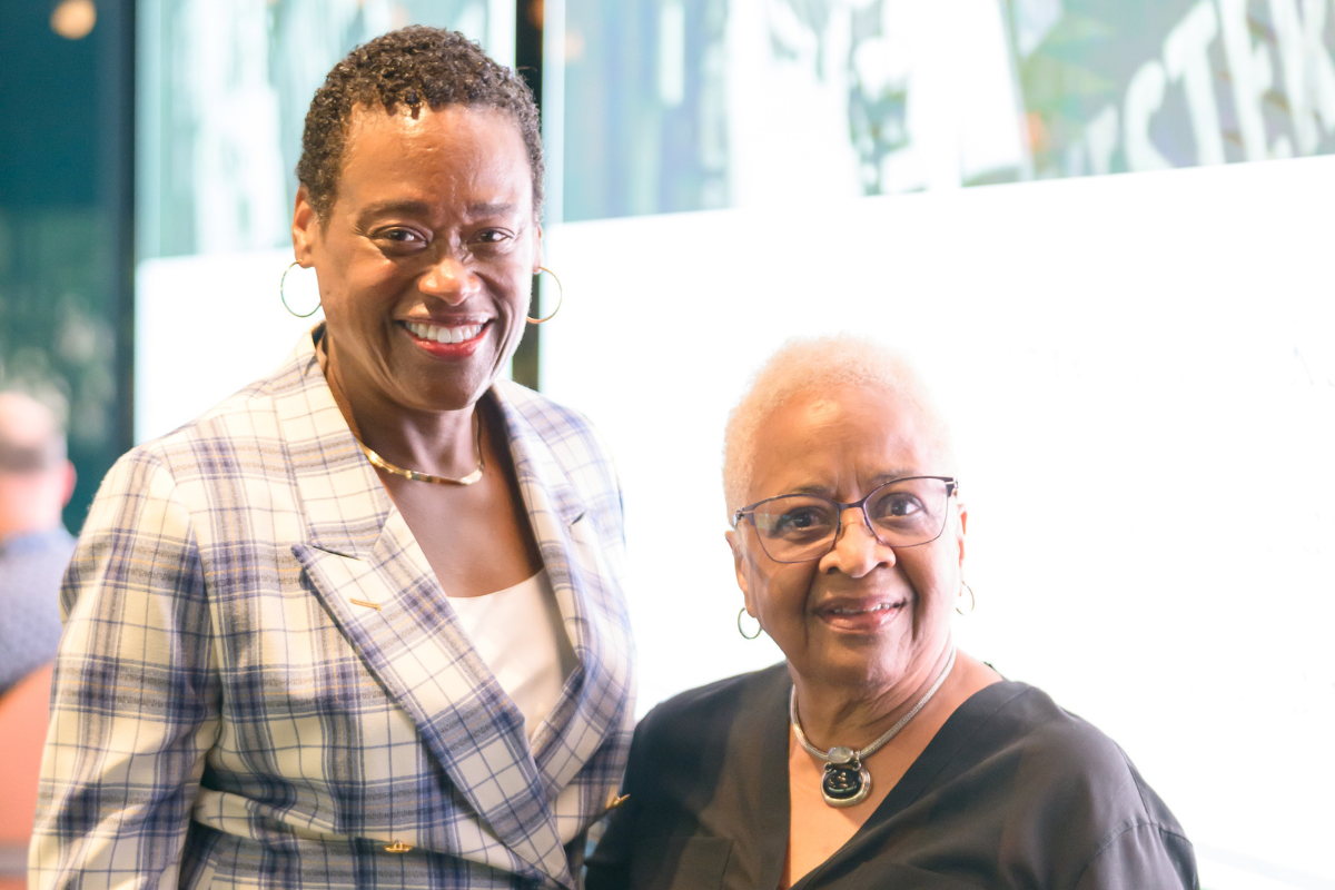 CRRJ Conference: Gathering the Red Record Day 2