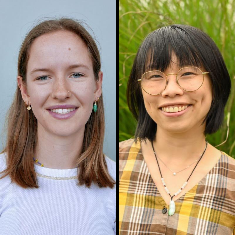 PHRGE Announces Its Spring 2026 Scholars