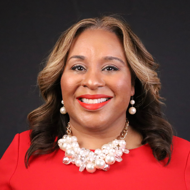 Tiffany Williams Brewer ’99 Takes Helm of ABA Litigation Section