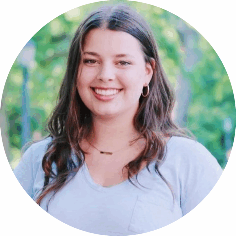 Lindley Gorman ’26