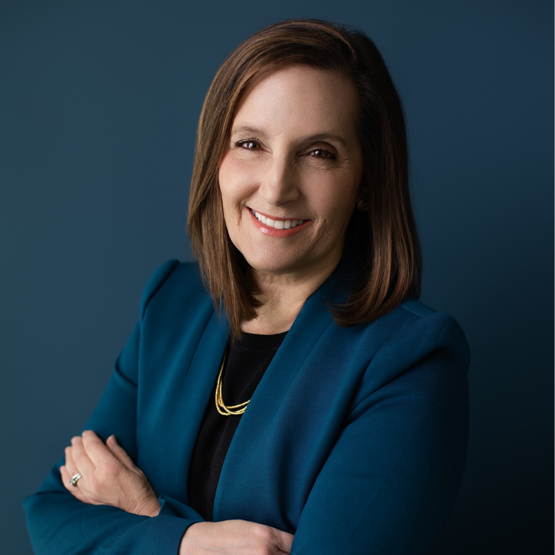 Distinguished Lawyer, Author and Analyst Joyce Vance to Participate in Keynote Conversation at Northeastern Law’s Women in the Law Conference