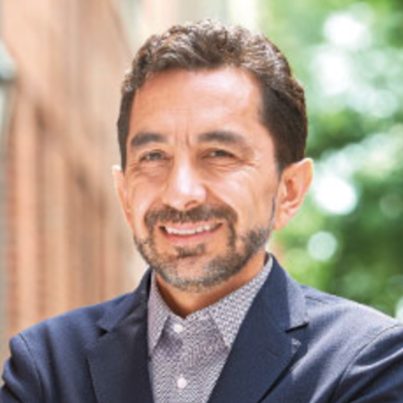 “Climate Change on Trial: Mobilizing Human Rights Litigation to Accelerate Climate Action”