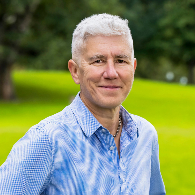 Spring 2026 Daynard Lecture