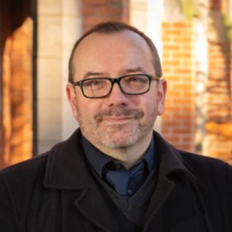 ”Apologies, Political Violence and Dealing with the Past”