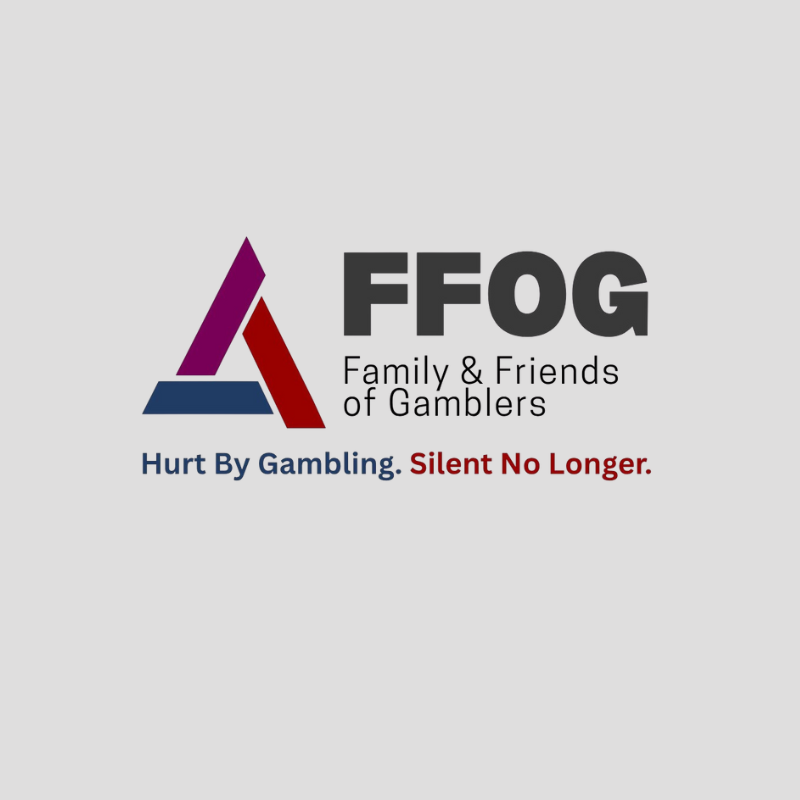 Northeastern Law’s Public Health Advocacy Institute Launches Family and Friends of Gamblers, a National Advocacy Movement Targeting Gambling Industry Practices