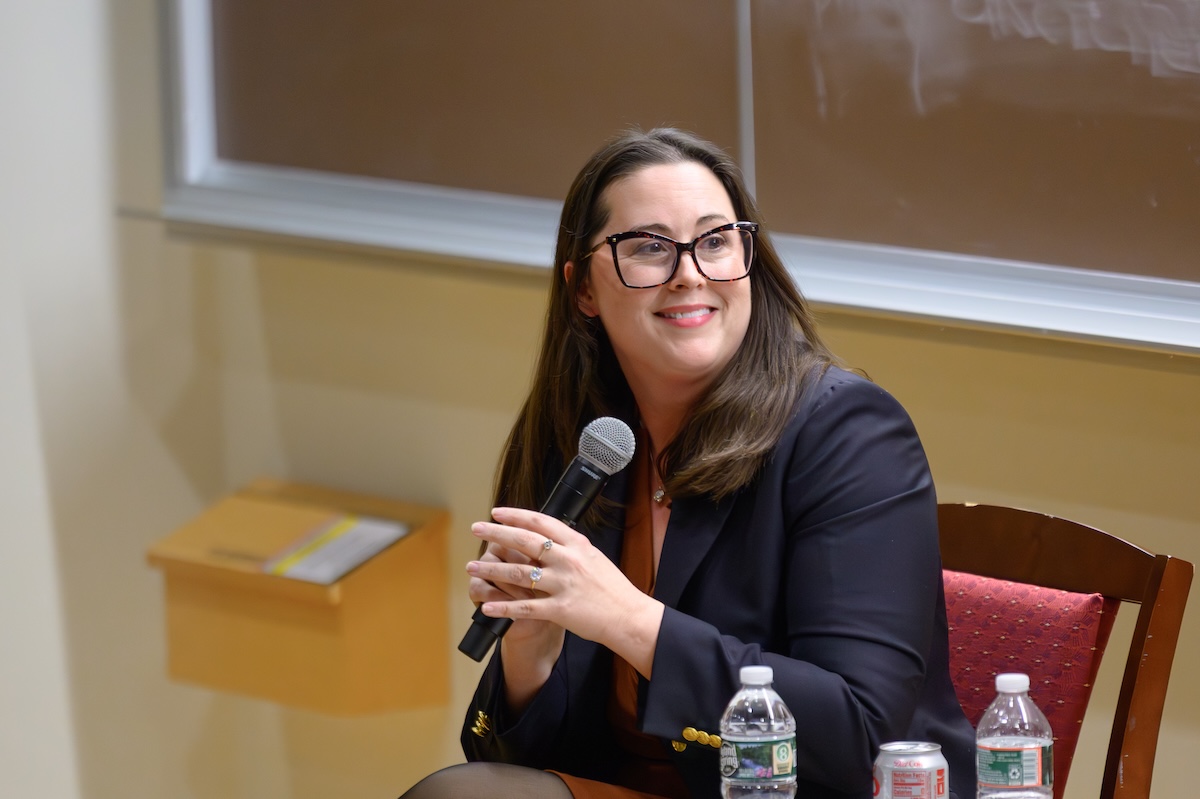 Resisting the Attack on Federal Workers