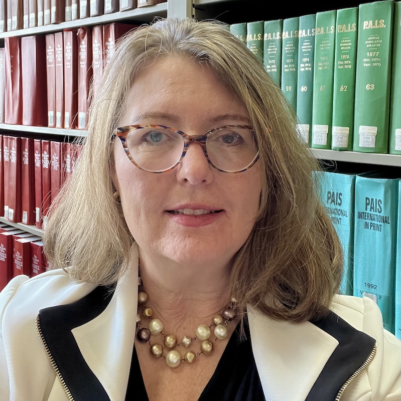 DOJ Limits Civil Rights Unit as Ex-Staff Decry ‘Destruction’