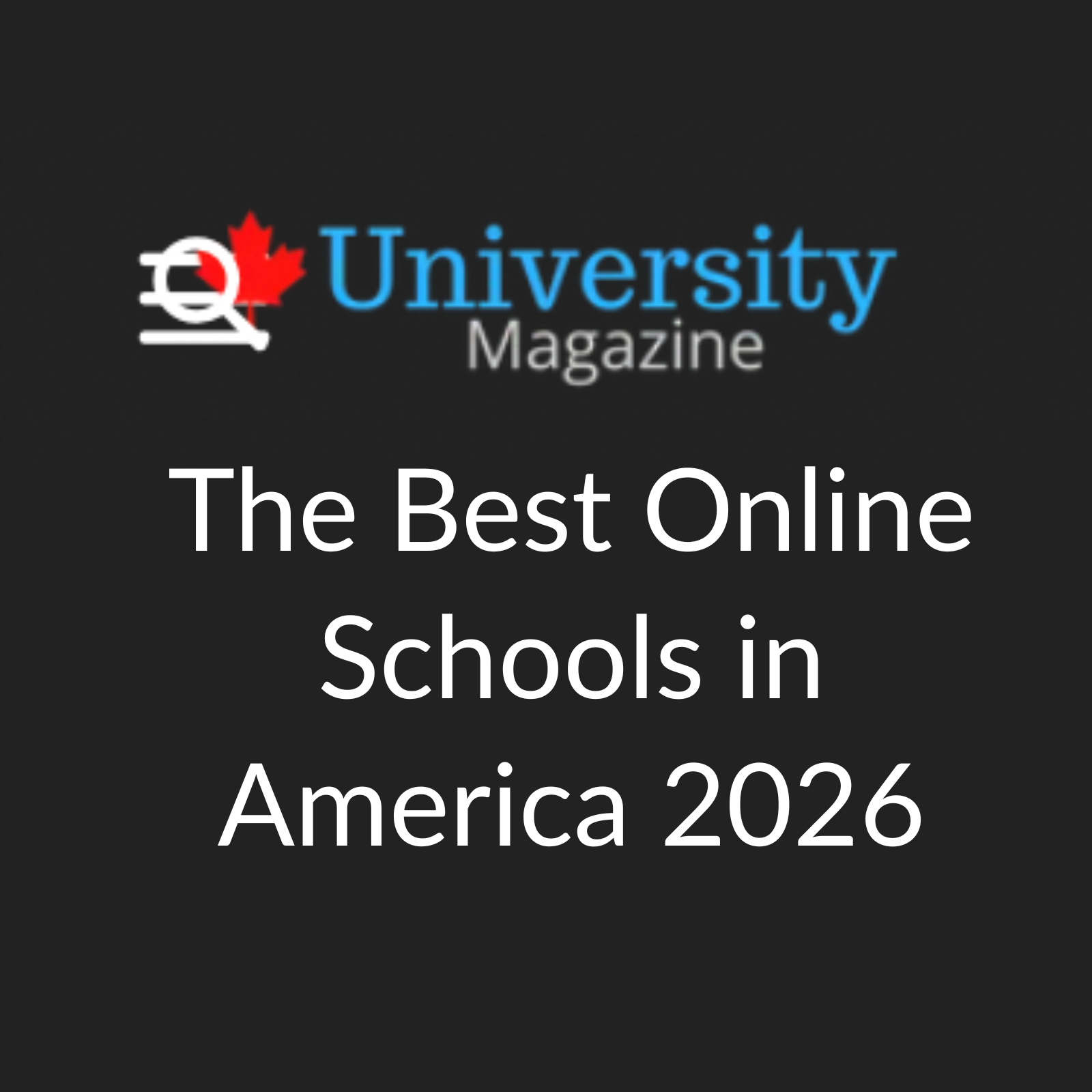 Northeastern Law Ranked No. 1 Online Law school in America