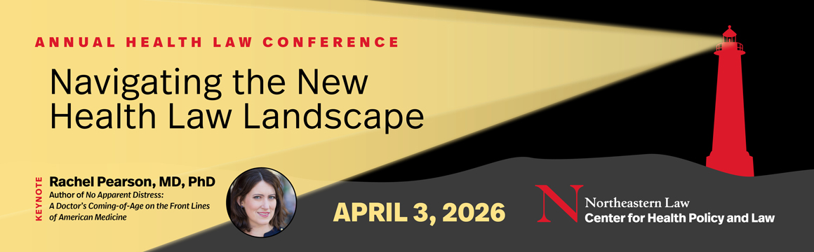 Annual Health Law Conference