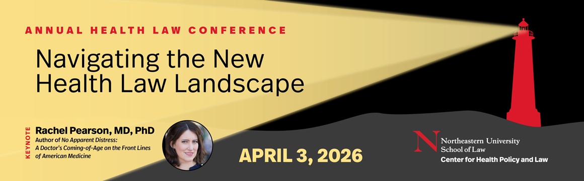 Annual Health Law Conference