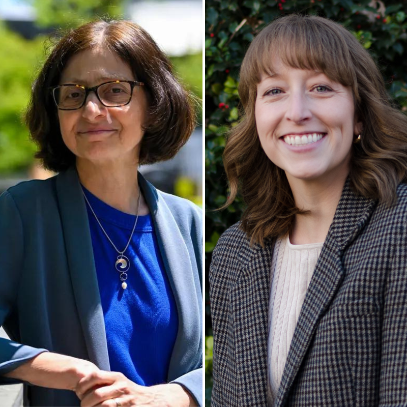 Center for Health Policy and Law Celebrates Landmark Ruling Blocking Trump Administration’s Changes to Childhood Immunization Schedule