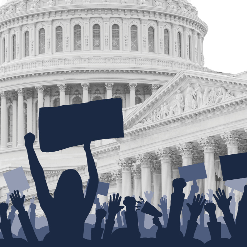 Northeastern Law Receives Top Ranking for Social Justice, Ties for 10th in the Nation