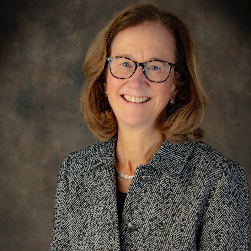 Lois Dehls Cornell ’86 to Deliver Northeastern Law Commencement Address