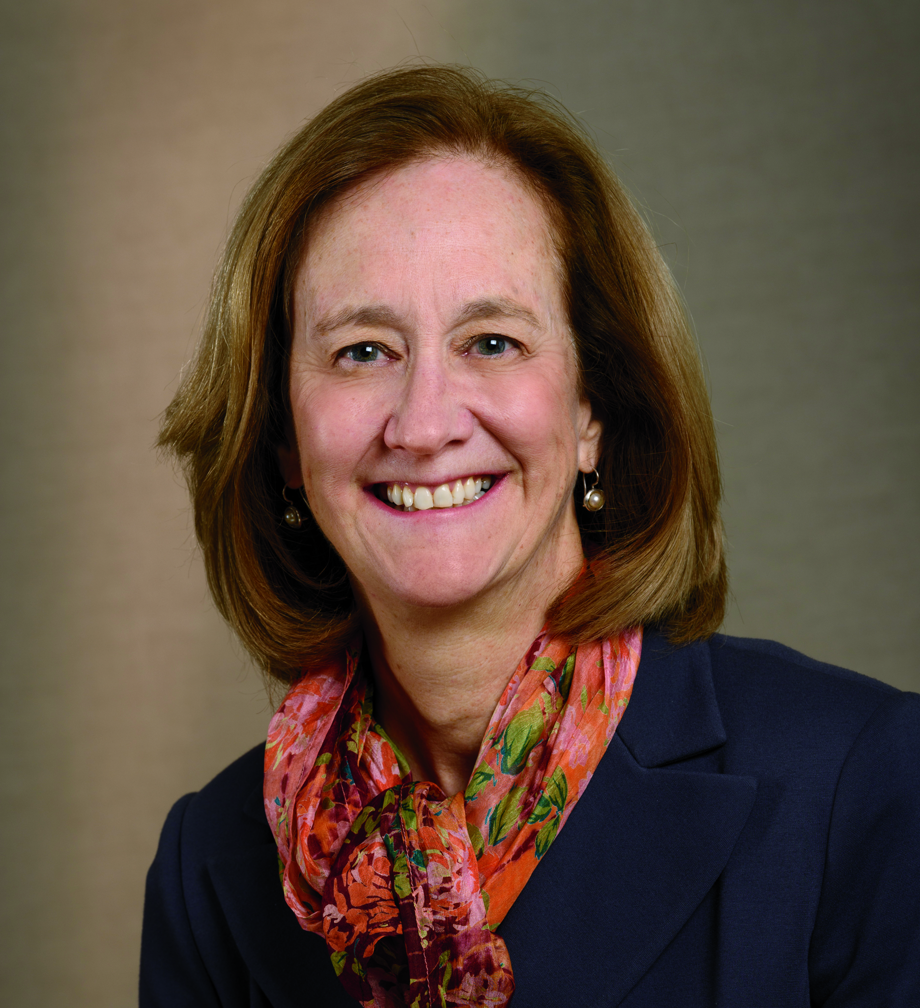 Lois Dehls Cornell ’86 to Deliver Northeastern Law Commencement Address