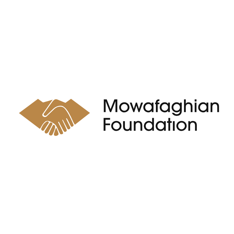 Abby Eshghi ’16, Simon Fischer ’15 and the Mowafaghian Foundation Establish Northeastern Law Student Co-op Fund in Vancouver