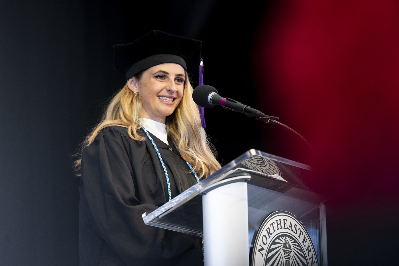 Mariana Xacur Trabulce LLM ’26