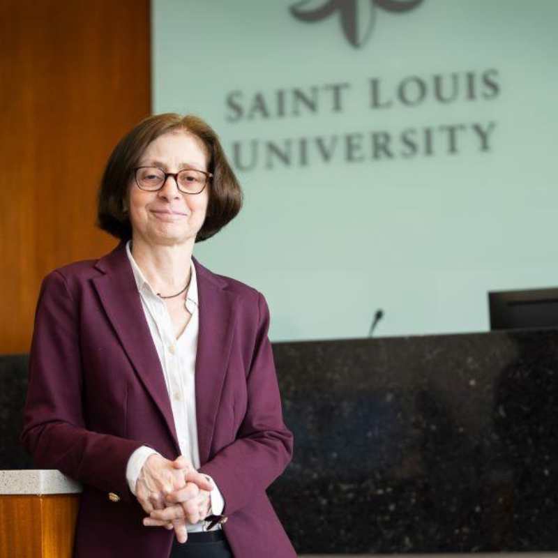Center for Health Law Studies Hosts 38th Annual Symposium