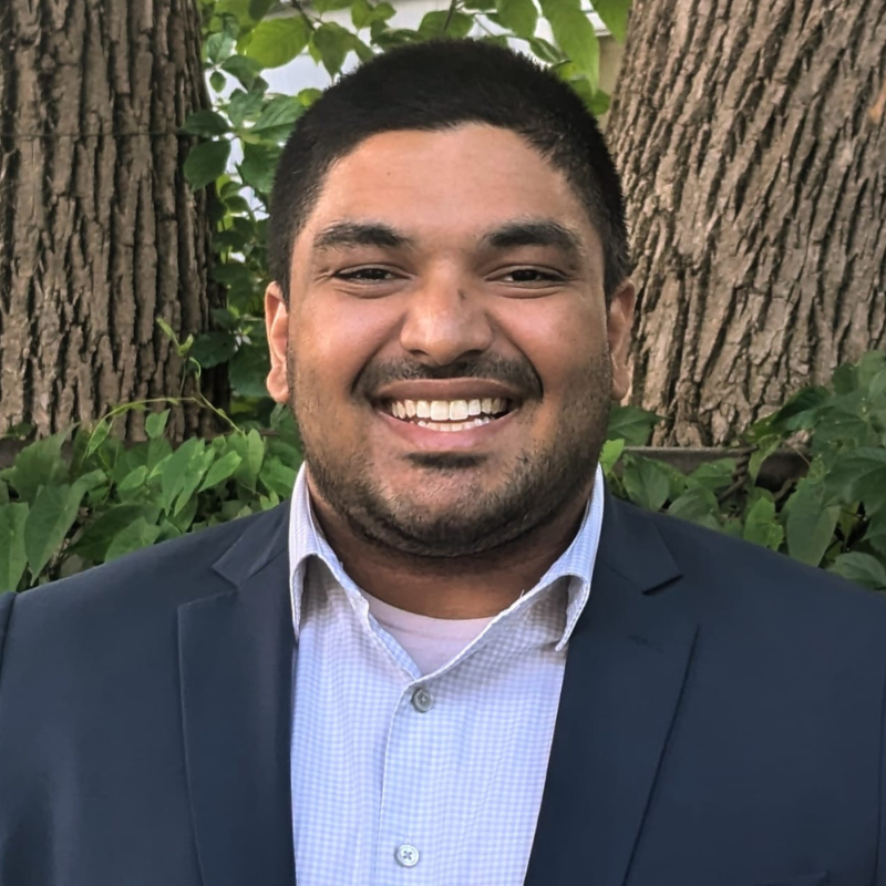 Lawyer Alums Advocate for Immigrants Amid Policy Changes