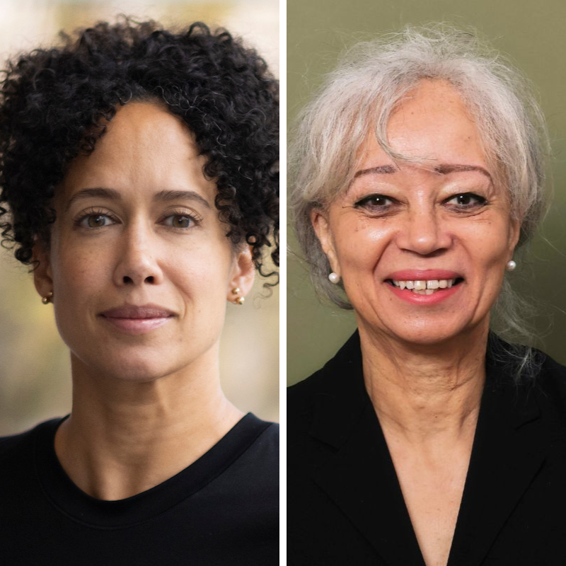 As AI Systems Become More Complex, Scholars Are Racing To Develop Legal Frameworks. Here Are Just a Few Examples.