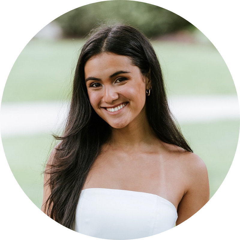 Emma Chen ’27