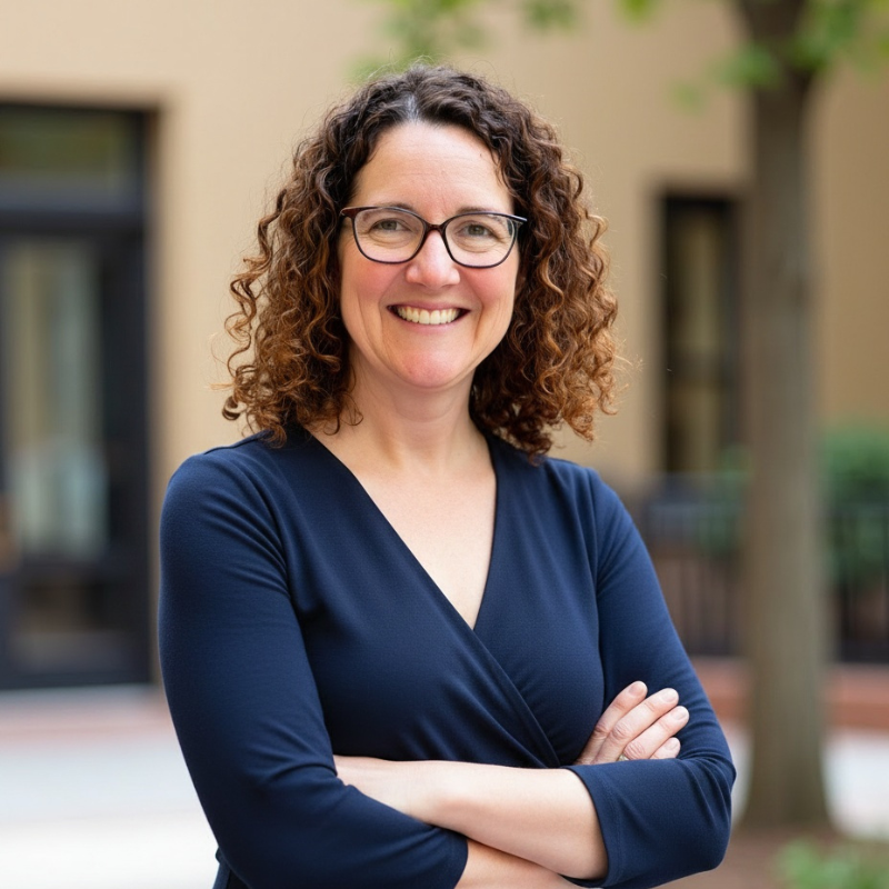Carey Appointed Assistant Teaching Professor at Northeastern Law