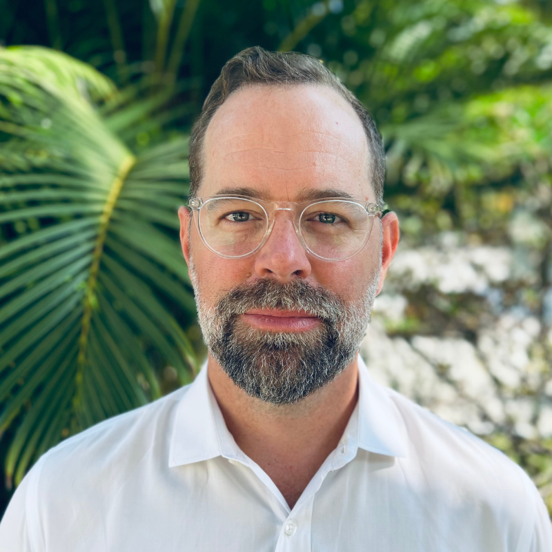 Tiernan Mennen Named Director of Northeastern Law’s Center for Global Law and Justice