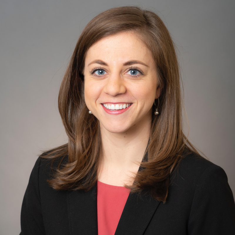 Annual Health Law Lecture