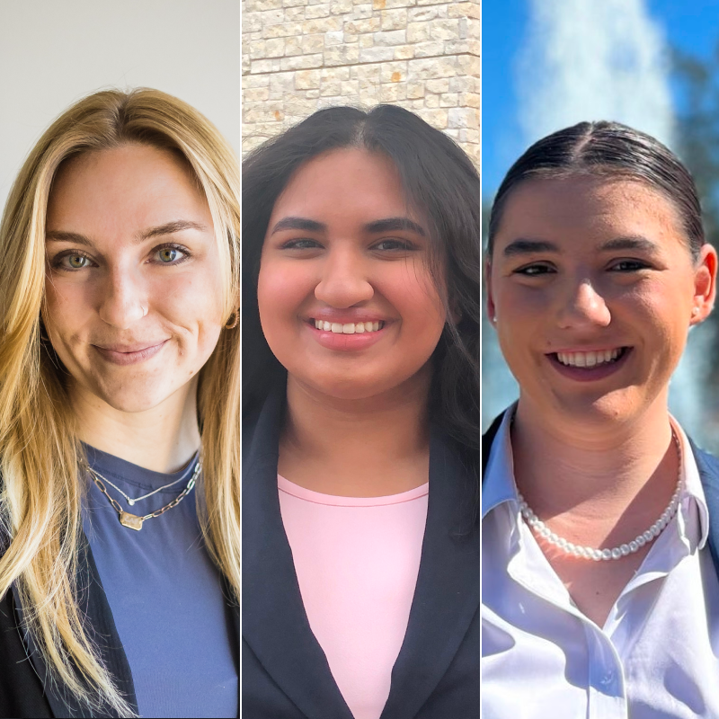 Northeastern Law 2025–2026 Chief Justice Ralph D. Gants Judicial Scholarship