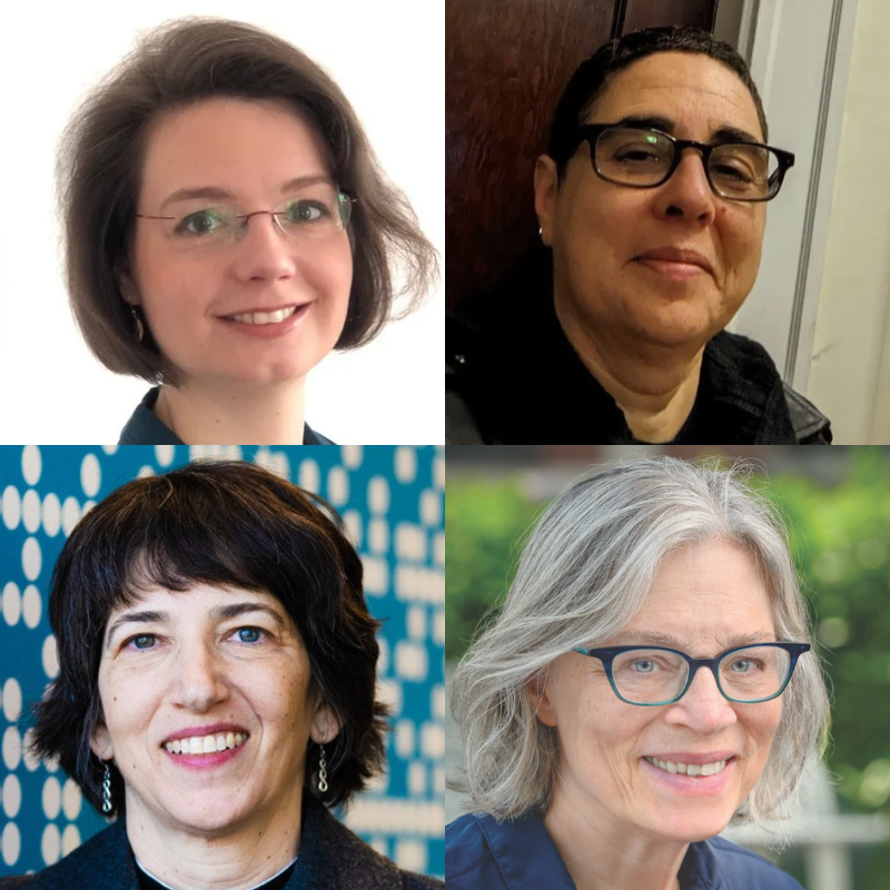 The U.S. Supreme Court: Reflections on the Future of Constitutional Law