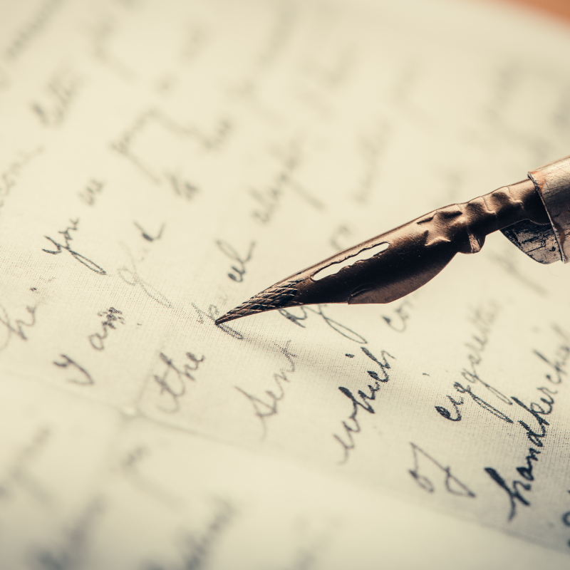 Northeastern Law Students Win Top Prizes in National ABA Family Law Essay Contest