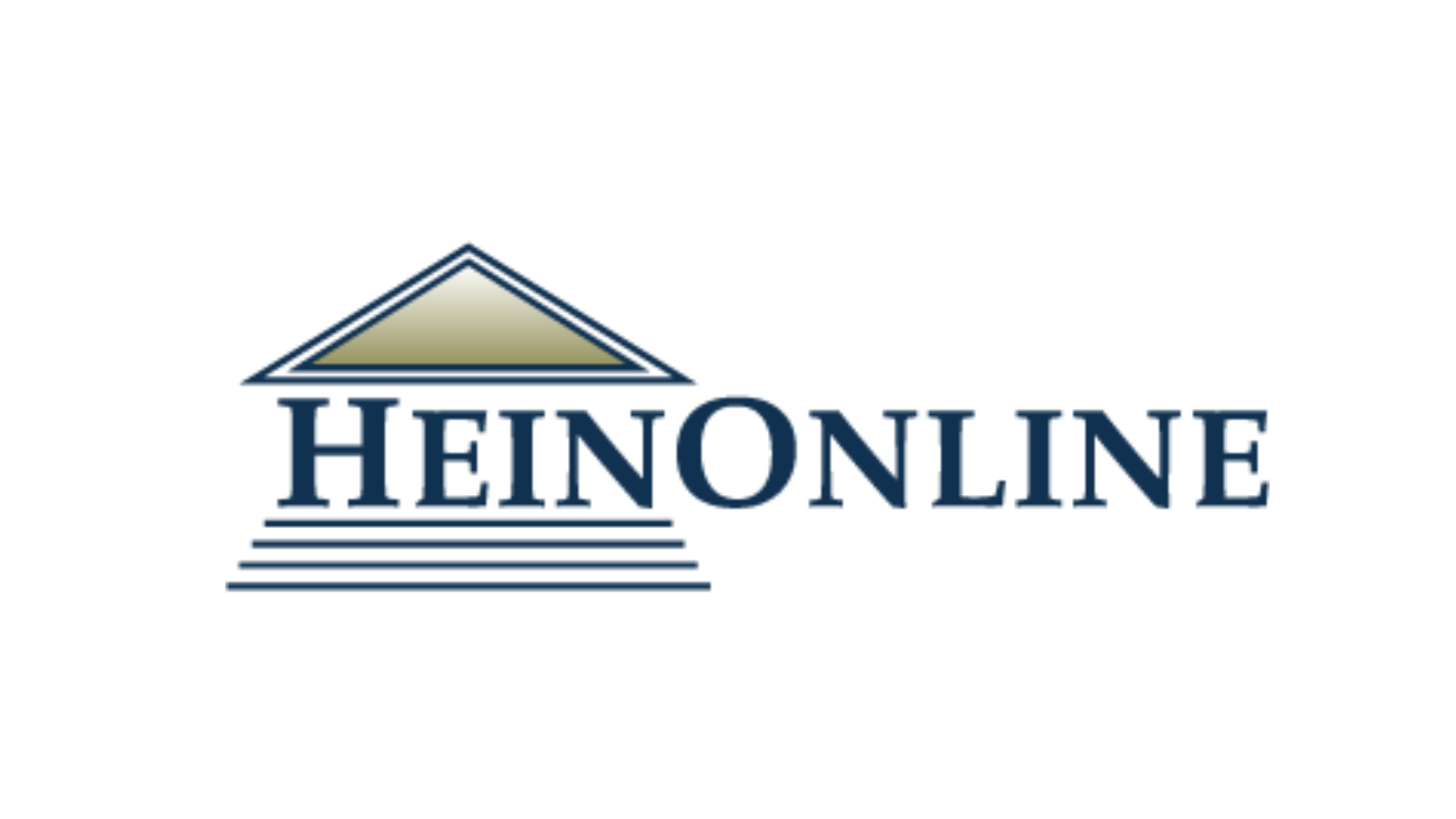 Featured Resource - Hein Online: Civil Rights and Social Justice